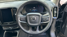 Volvo XC40 2.0 B3P Plus Dark 5dr Auto Petrol Estate